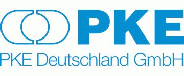 pke deutschland gmbh|PKE: Verkehrstechnik